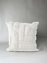 Pudebetræk - Alexa (offwhite)