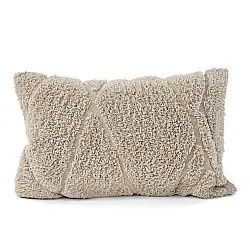 Pudebetræk - Andrea (beige)