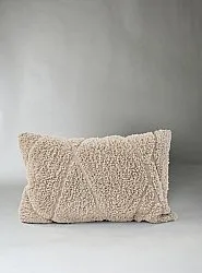 Pudebetræk - Andrea (beige)