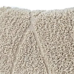 Pudebetræk - Andrea (beige)