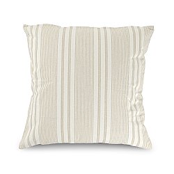 Pudebetræk - Augustina (offwhite)