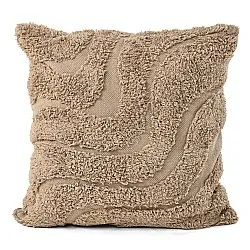 Pudebetræk - Bonnie (beige)