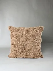 Pudebetræk - Bonnie (beige)