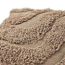 Pudebetræk - Bonnie (beige)