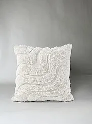 Pudebetræk - Bonnie (offwhite)