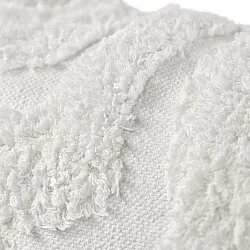 Pudebetræk - Bonnie (offwhite)