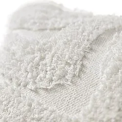 Pudebetræk - Bonnie (offwhite)