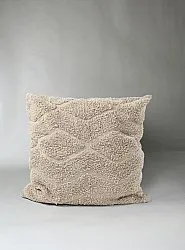 Pudebetræk - Brynn (beige)