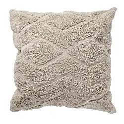 Pudebetræk - Brynn (beige)