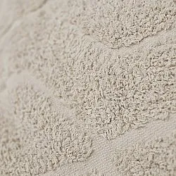 Pudebetræk - Brynn (beige)