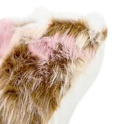 Pudebetræk - Donegal (multi)