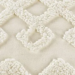 Pudebetræk - Doria (off-white)