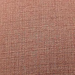 Pudebetræk - Luana (rød)