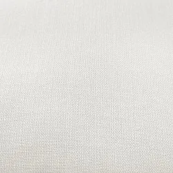 Pudebetræk - Luana (hvid)