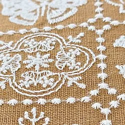 Pudebetræk - Sundre (guld)