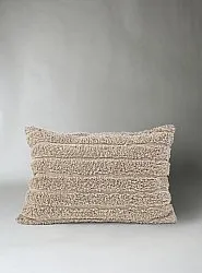 Pudebetræk - Willow (beige)