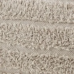 Pudebetræk - Willow (beige)