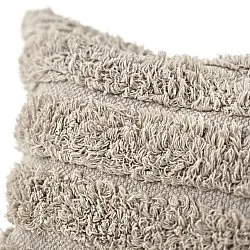 Pudebetræk - Willow (beige)