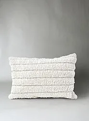 Pudebetræk - Willow (offwhite)