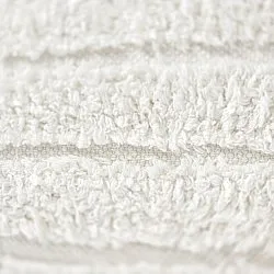 Pudebetræk - Willow (offwhite)