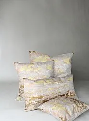 Pudebetræk 40 x 40 cm