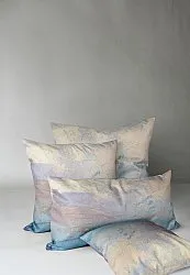 Pudebetræk 60 x 60 cm