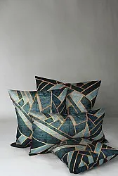 Pudebetræk 40 x 40 cm