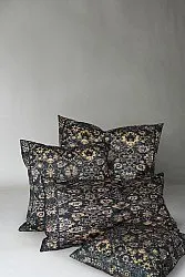 Pudebetræk 40 x 40 cm