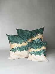 Pudebetræk 60 x 60 cm