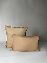 Pudebetræk 40 x 60 cm