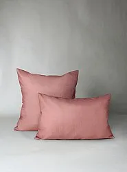 Pudebetræk 40 x 60 cm