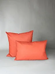 Pudebetræk 40 x 60 cm