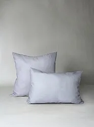 Pudebetræk 60 x 60 cm