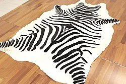 Zebraskind 11