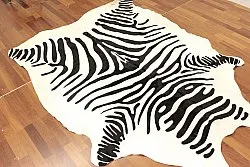 Zebraskind 11