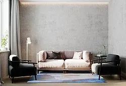 Wilton-tæppe - Grandola (lilla)