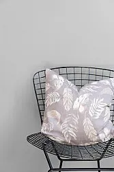 Pudebetræk - Lowe (beige)