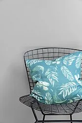 Pudebetræk - Lowe (grøn)