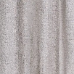 Gardiner - Mørklægningsgardin Amaris (beige)
