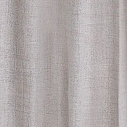 Gardiner - Mørklægningsgardin Amaris (beige)