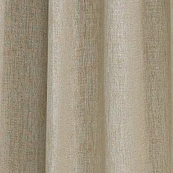 Gardiner - Mørklægningsgardin Raya (beige)