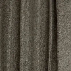 Gardiner - Mørklægningsgardin Mila (mørkegrå)