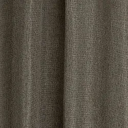 Gardiner - Mørklægningsgardin Mila (mørkegrå)