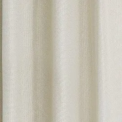 Gardiner - Mørklægningsgardin Mila (beige)