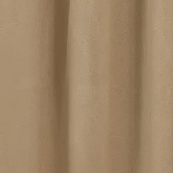 Gardiner - Mørklægningsgardin Vida (beige)