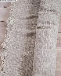 Uldtæppe - Layton (beige)