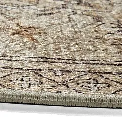 Wilton-tæppe - Rosalie (beige)