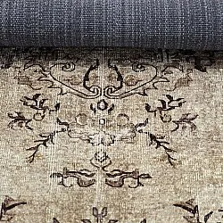 Wilton-tæppe - Rosalie (beige)