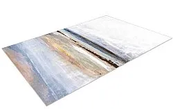 Wilton-tæppe - Favor (multi)