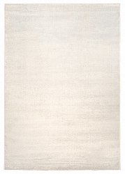 Tapis Wilton - Sunayama (blanc)